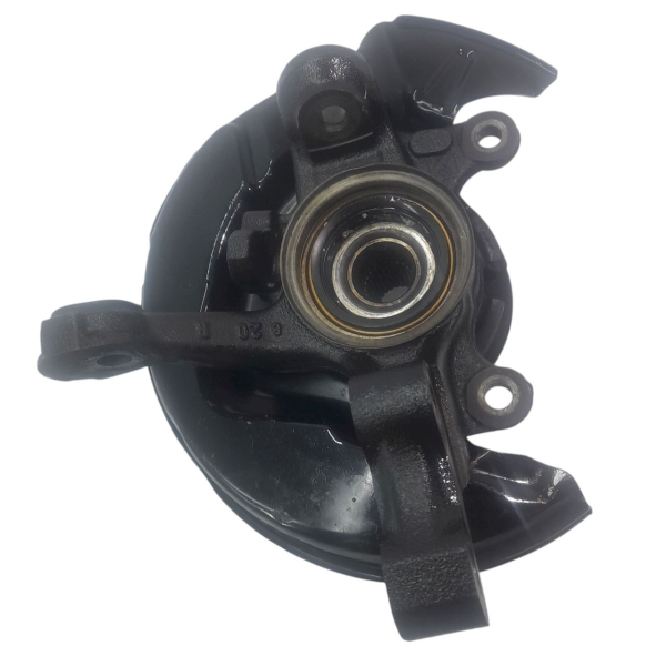 MANGA DIANTEIRA DIREITA  TOYOTA COROLLA 1.8  2002 201510