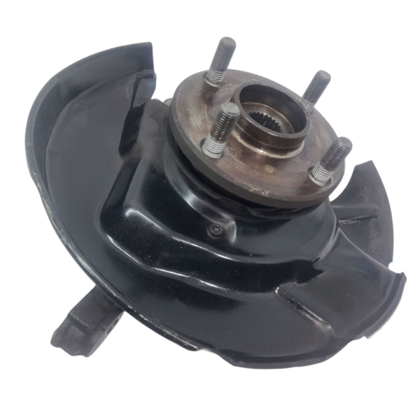 MANGA DIANTEIRA DIREITA  TOYOTA COROLLA 1.8  2002 201510