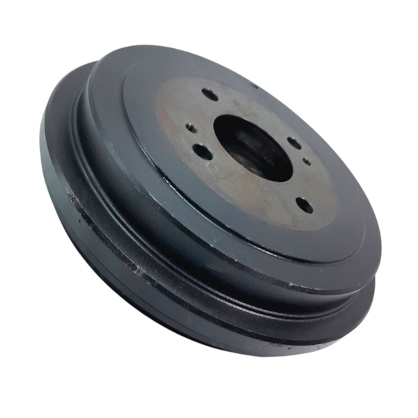 TAMBOR FREIO TRASEIRO NISSAN KICKS     201779