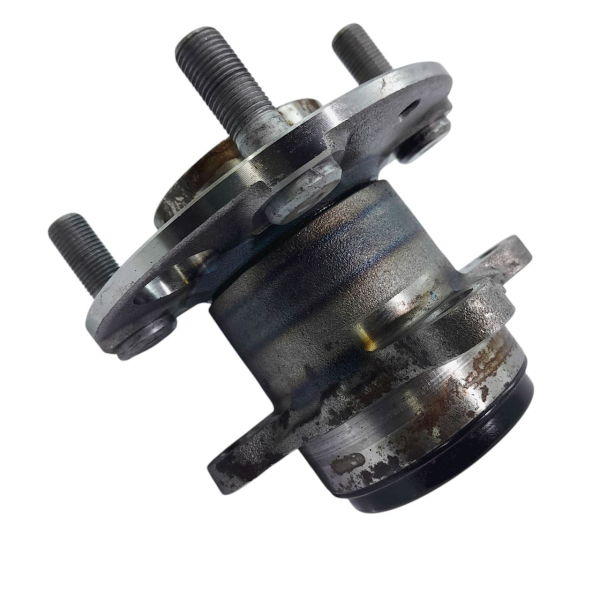 CUBO RODA TRASEIRA NISSAN KICKS     201783