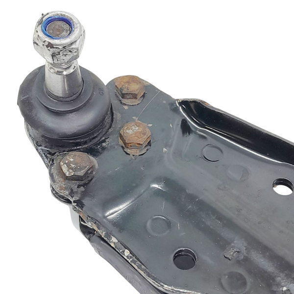 BANDEJA DIREITA  FIAT SIENA 1.0  2010 201766