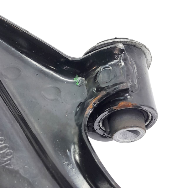 BANDEJA DIREITA  FIAT SIENA 1.0  2010 201766