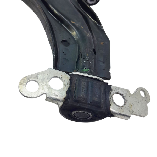 BANDEJA DIREITA  FIAT SIENA 1.0  2010 201766