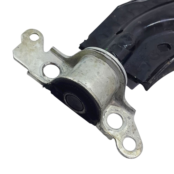 BANDEJA DIREITA  FIAT SIENA 1.0  2010 201766