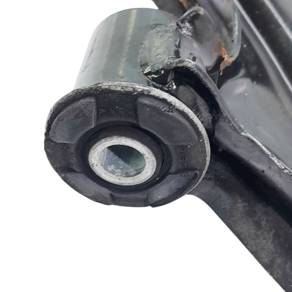 BANDEJA DIREITA  FIAT SIENA 1.0  2010 201766