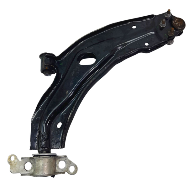 BANDEJA DIREITA  FIAT SIENA 1.0  2010 201766