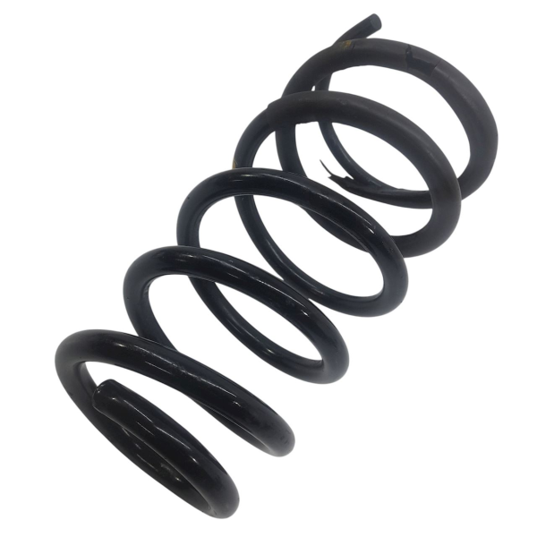 MOLA TRASEIRA  FIAT SIENA 1.0  2010 201769