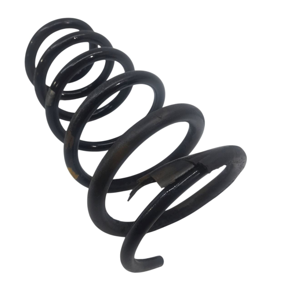 MOLA TRASEIRA  FIAT SIENA 1.0  2010 201769