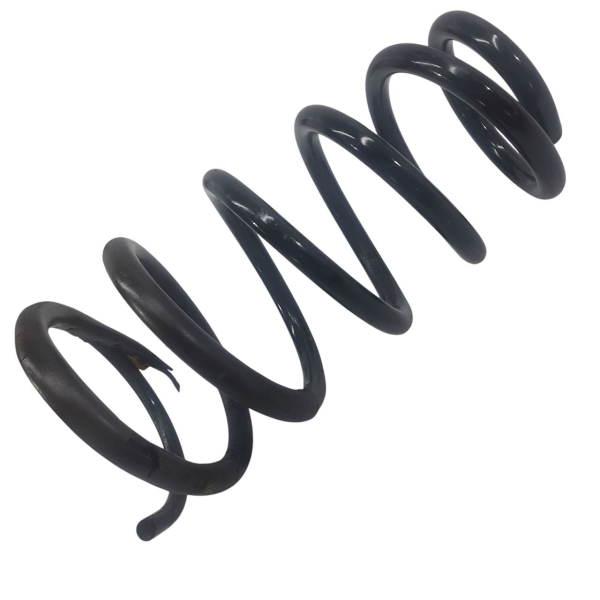 MOLA TRASEIRA  FIAT SIENA 1.0  2010 201769