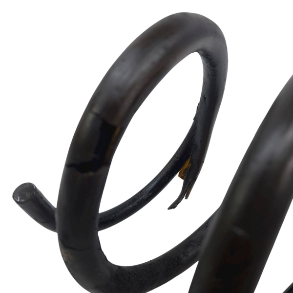 MOLA TRASEIRA  FIAT SIENA 1.0  2010 201769