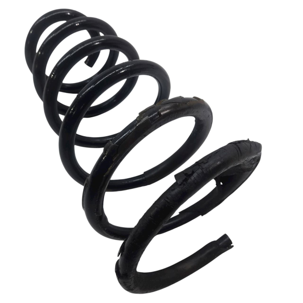 MOLA TRASEIRA  FIAT SIENA 1.0  2010 201770