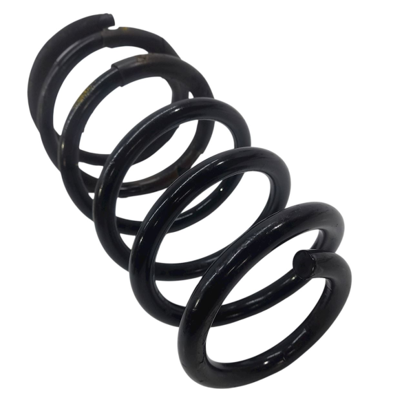 MOLA TRASEIRA  FIAT SIENA 1.0  2010 201770