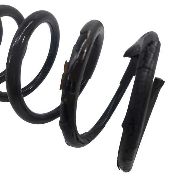 MOLA TRASEIRA  FIAT SIENA 1.0  2010 201770