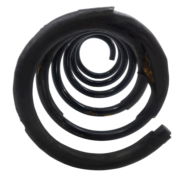 MOLA TRASEIRA  FIAT SIENA 1.0  2010 201770