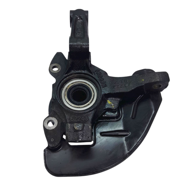 MANGA DIREITA  FIAT SIENA 1.0  2010 201787