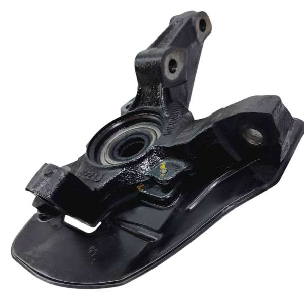 MANGA DIREITA  FIAT SIENA 1.0  2010 201787