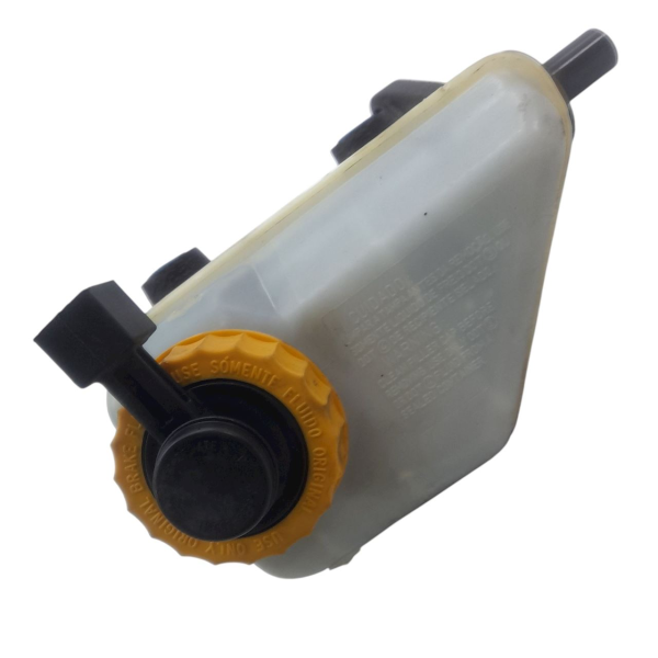 CILINDRO MESTRE  FIAT SIENA 1.0  2010 201788