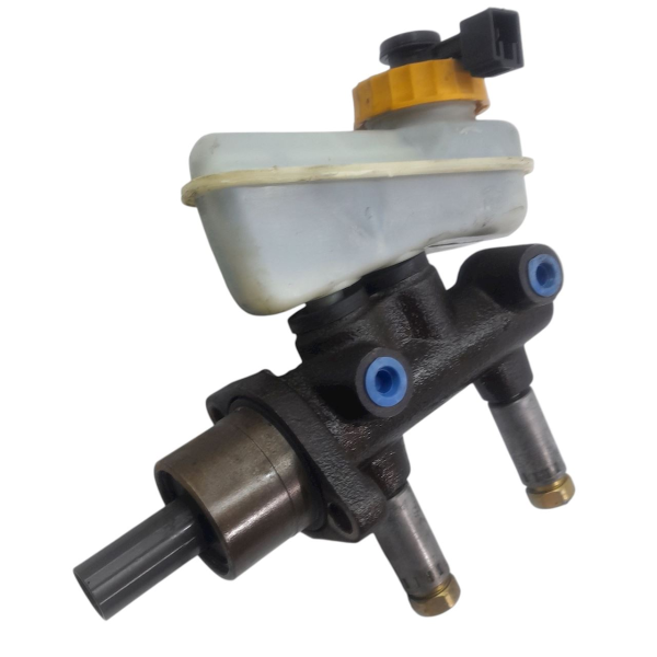 CILINDRO MESTRE  FIAT SIENA 1.0  2010 201788