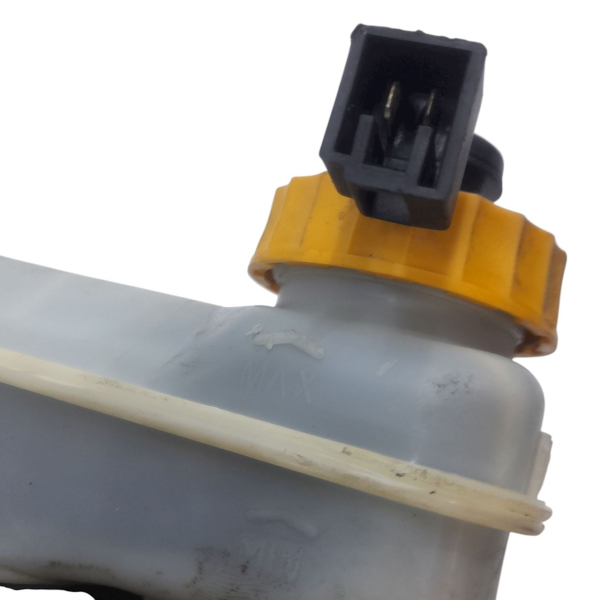 CILINDRO MESTRE  FIAT SIENA 1.0  2010 201788