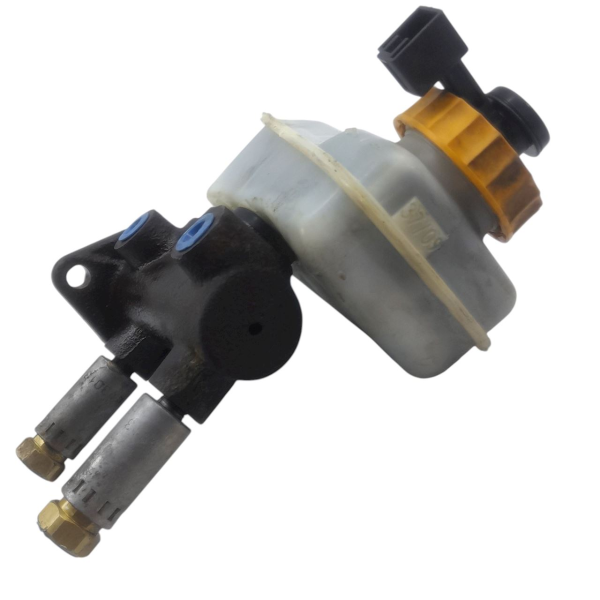 CILINDRO MESTRE  FIAT SIENA 1.0  2010 201788