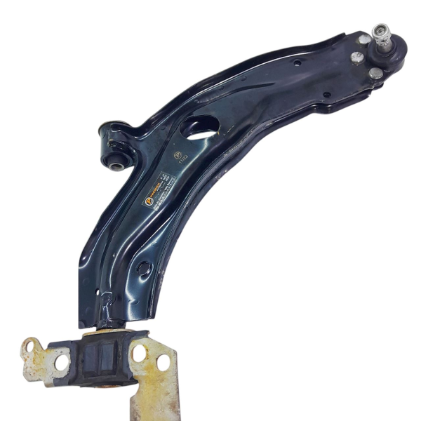 BANDEJA ESQUERDA  FIAT SIENA 1.0  2010 201793