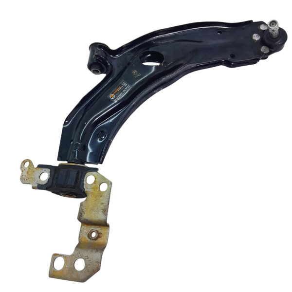 BANDEJA ESQUERDA  FIAT SIENA 1.0  2010 201793