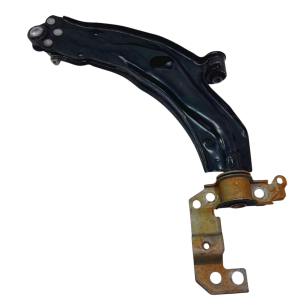 BANDEJA ESQUERDA  FIAT SIENA 1.0  2010 201793