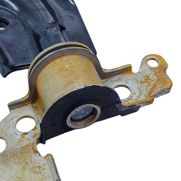 BANDEJA ESQUERDA  FIAT SIENA 1.0  2010 201793