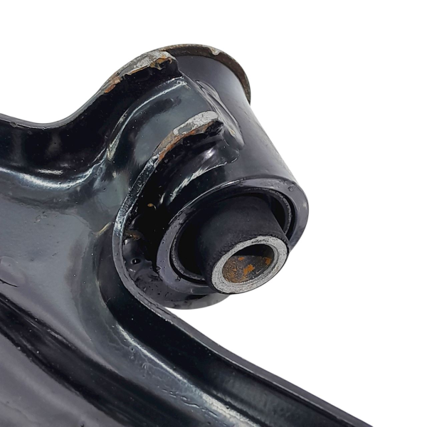 BANDEJA ESQUERDA  FIAT SIENA 1.0  2010 201793