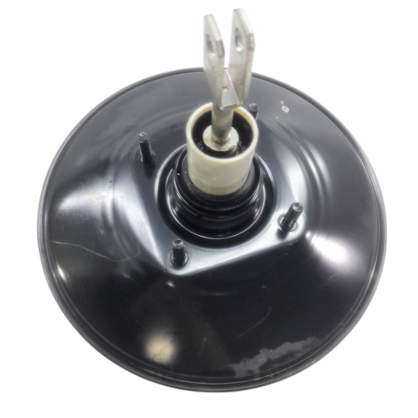 HIDROVACUO FIAT SIENA 1.0  2010 201822