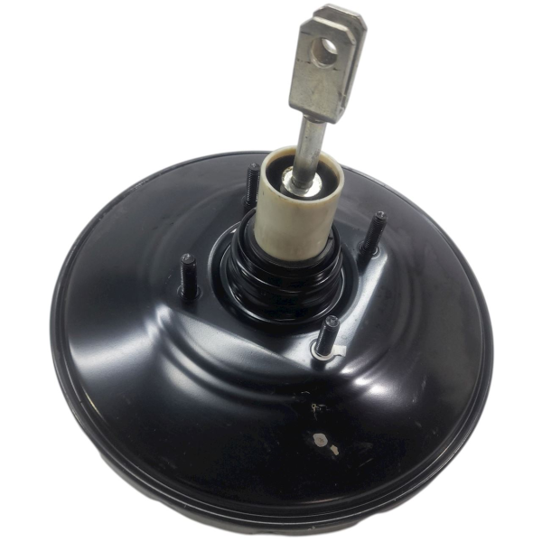 HIDROVACUO FIAT SIENA 1.0  2010 201822