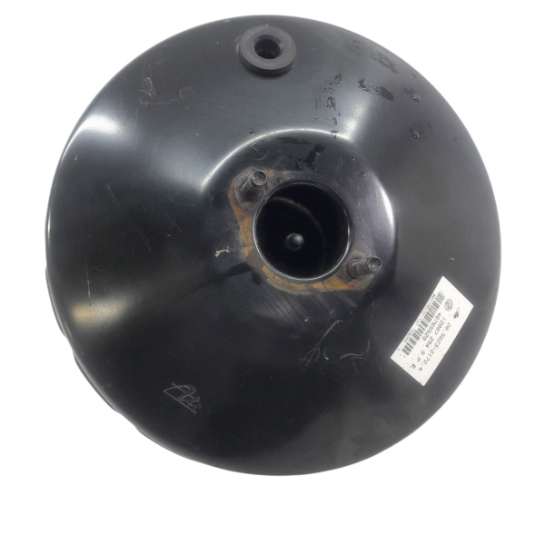 HIDROVACUO FIAT SIENA 1.0  2010 201822