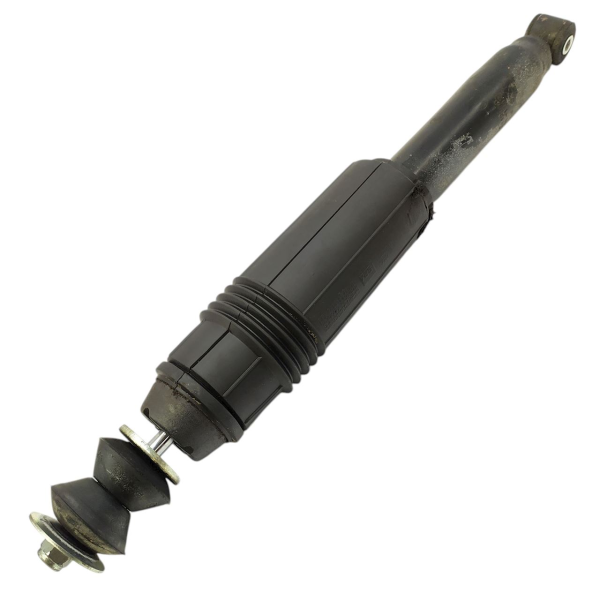 AMORTECEDOR TRASEIRO  FIAT SIENA 1.0  2010 201867