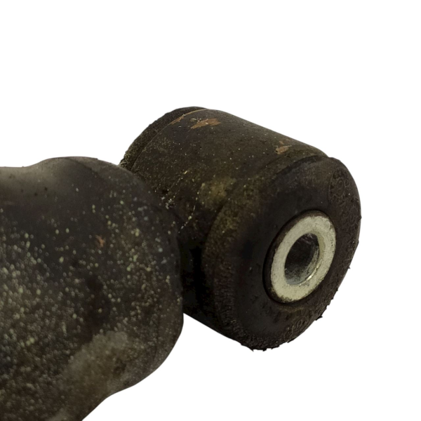 AMORTECEDOR TRASEIRO  FIAT SIENA 1.0  2010 201867