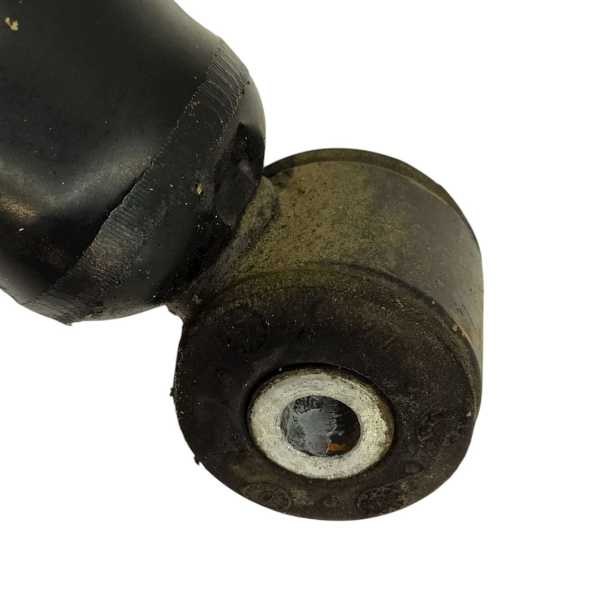 AMORTECEDOR TRASEIRO  FIAT SIENA 1.0  2010 201868