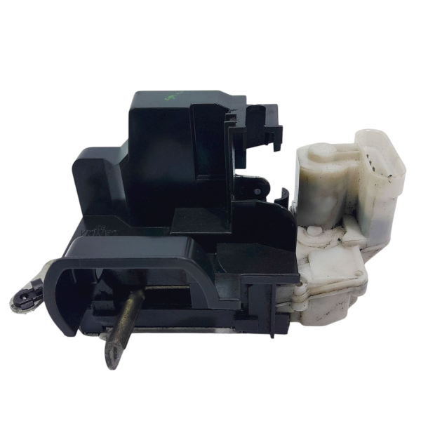 FECHADURA PORTA DIANTEIRA DIREITA  FIAT SIENA 1.0  2010 201888