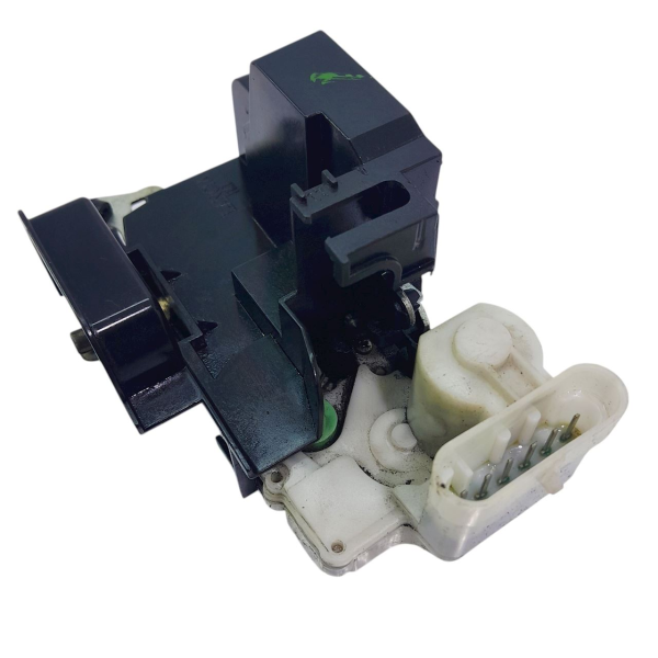 FECHADURA PORTA DIANTEIRA DIREITA  FIAT SIENA 1.0  2010 201888