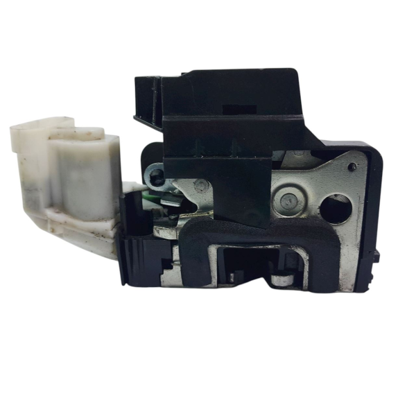 FECHADURA PORTA DIANTEIRA DIREITA  FIAT SIENA 1.0  2010 201888