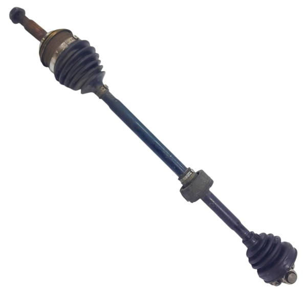 HOMOCINÉTICA DIREITA  TOYOTA COROLLA 1.8  2002 201509