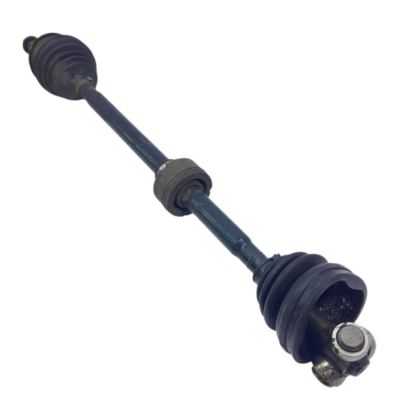 HOMOCINÉTICA DIREITA  TOYOTA COROLLA 1.8  2002 201509