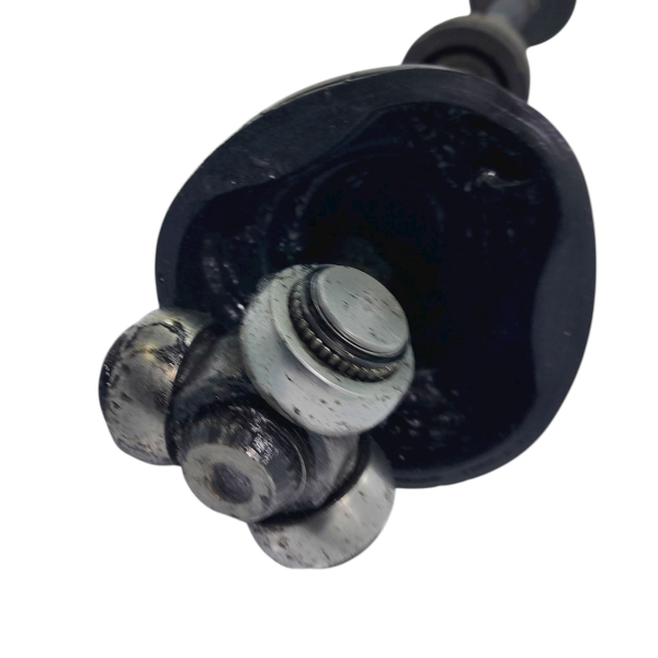 HOMOCINÉTICA DIREITA  TOYOTA COROLLA 1.8  2002 201509