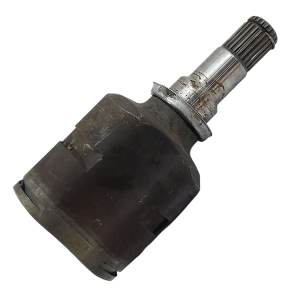 TULIPA DIREITA TOYOTA COROLLA 1.8  2002 201581