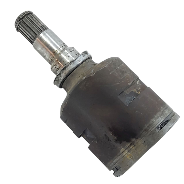 TULIPA DIREITA TOYOTA COROLLA 1.8  2002 201581