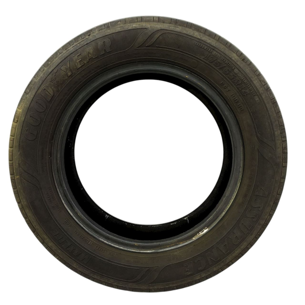 PNEU GOODYEAR 175/65 R14     201417