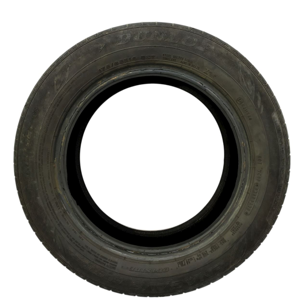 PNEU DUNLOP 175/65 R14     201418