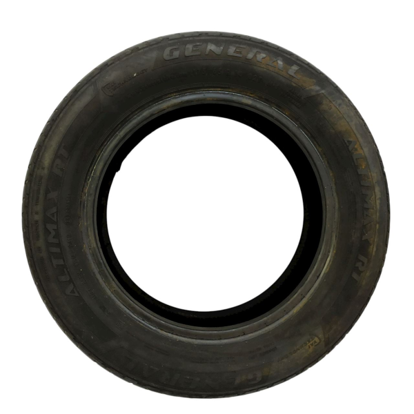 PNEU GENERAL ALTIMAX 175/65 R14     201419