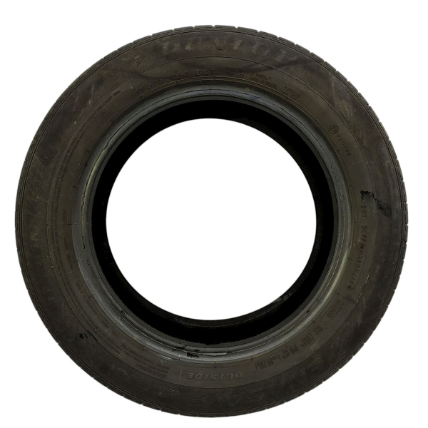 PNEU DUNLOP 175/65 R14     201420