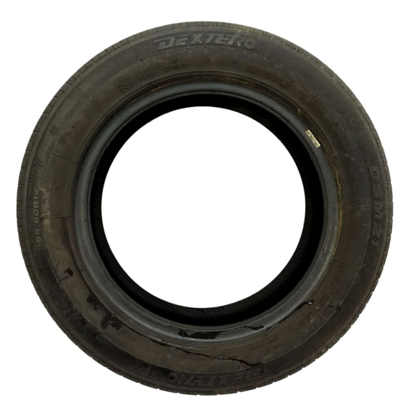 PNEU DEXTERO 185/60 R14    201422