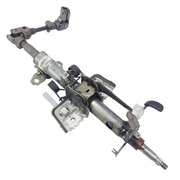 COLUNA DIREÇÃO  TOYOTA COROLLA 1.8  2002 201615