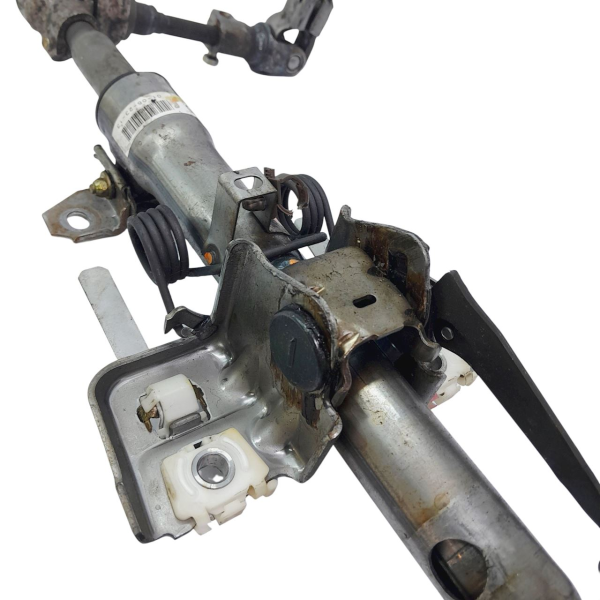 COLUNA DIREÇÃO  TOYOTA COROLLA 1.8  2002 201615